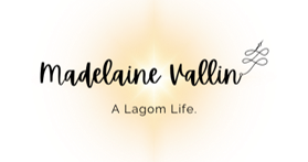 Madelaine Vallin